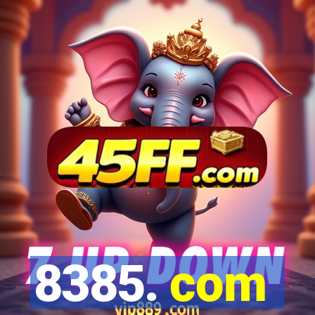 8385. com
